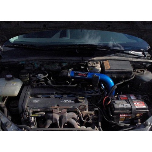 2002 ford focus zx3 performance deals parts